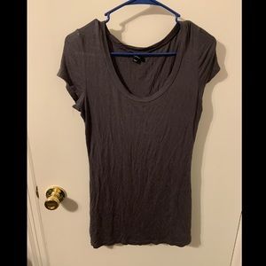 Women's 6 small tops